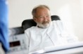 /album/fotogalerie-fotogalerie21/hrusinsky-rudolf-1-jpg/